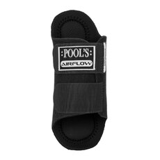 POOL´s \"Airflow\" Front-Boots