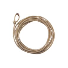 \"Pool´s\" Professional Wax Lasso (35 ft)